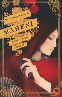 Maresi