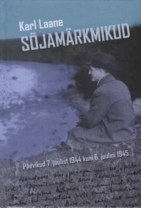 Sõjamärkmikud