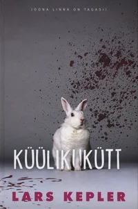 Küülikukütt