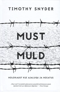 Must muld