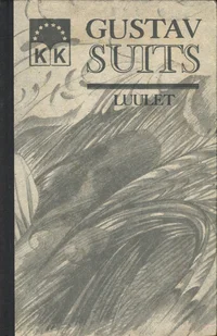 Luulet