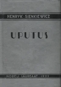 Uputus