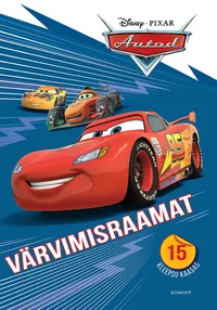 Autod