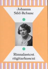 Rinnalastest riigitarkuseni