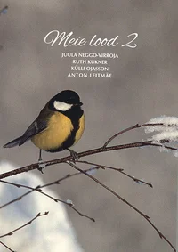 Meie lood