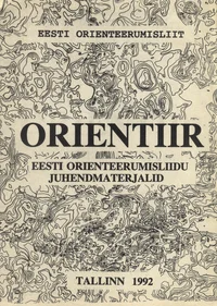 Orientiir