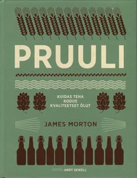 Pruuli