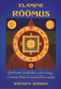Elamine rõõmus