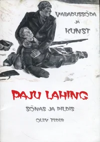 Paju lahing sõnas ja pildis
