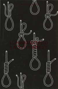 Lühimärkmeid laostumisest