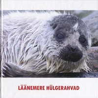 Läänemere hülgerahvad