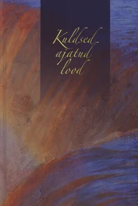 Kuldsed ajatud lood