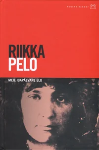 Meie igapäevane elu