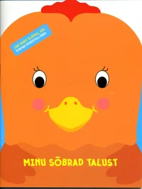 Minu sõbrad talust