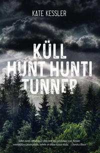 Küll hunt hunti tunneb...