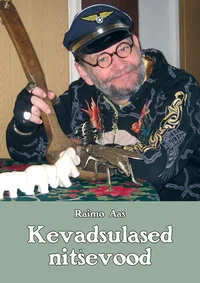 Nitševood ja aastaajad
