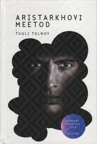 Aristarkhovi meetod