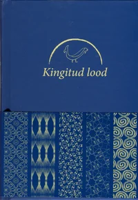 Kingitud lood