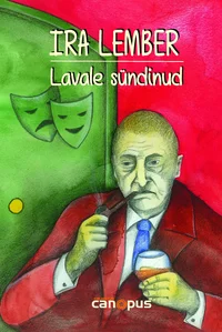 Lavale sündinud