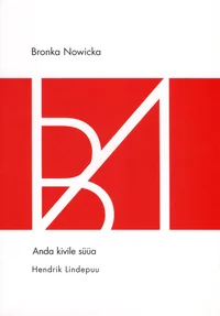 Anda kivile süüa