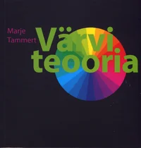 Värviteooria