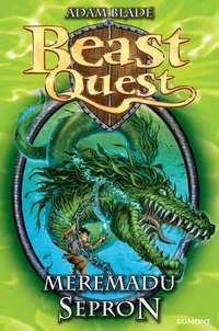 Beast Quest