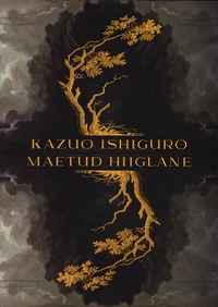 Maetud hiiglane