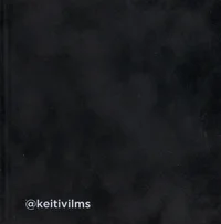 @keitivilms