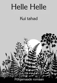 Kui tahad