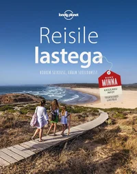Reisile lastega