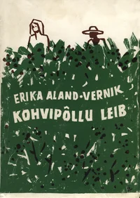 Kohvipõllu leib