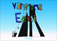 Värvi oma Eesti