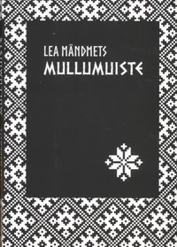 Mullumuiste