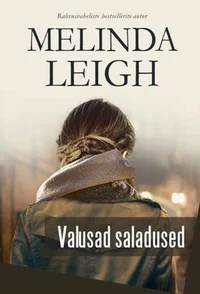 Valusad saladused
