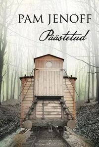 Päästetud