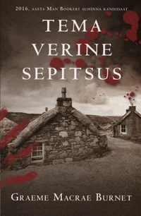 Tema verine sepitsus