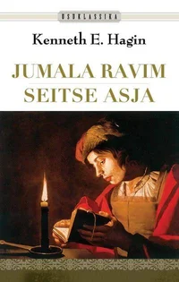 Jumala ravim