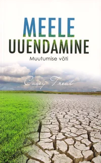 Meele uuendamine
