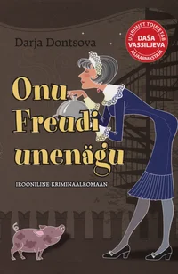 Onu Freudi unenägu