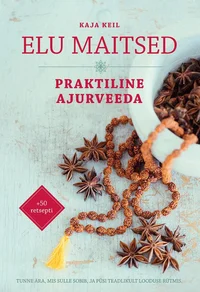 Elu maitsed