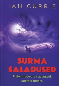 Surma saladused