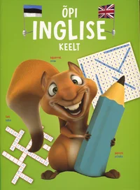 Õpi inglise keelt