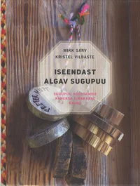 Iseendast algav sugupuu