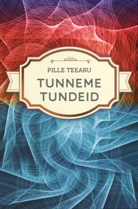 Tunneme tundeid