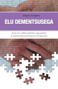 Elu dementsusega