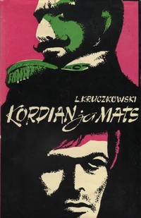 Kordian ja mats