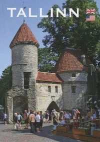 Tallinn