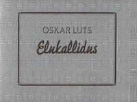 Elukallidus