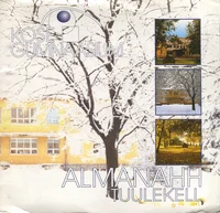 Tuulekell