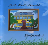 Sipelgarada